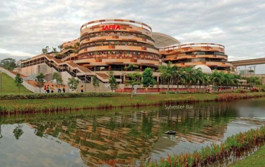 Blk 601D Punggol Central (Punggol), HDB 4 Rooms #121875052